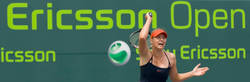 SE-Tennis-86322