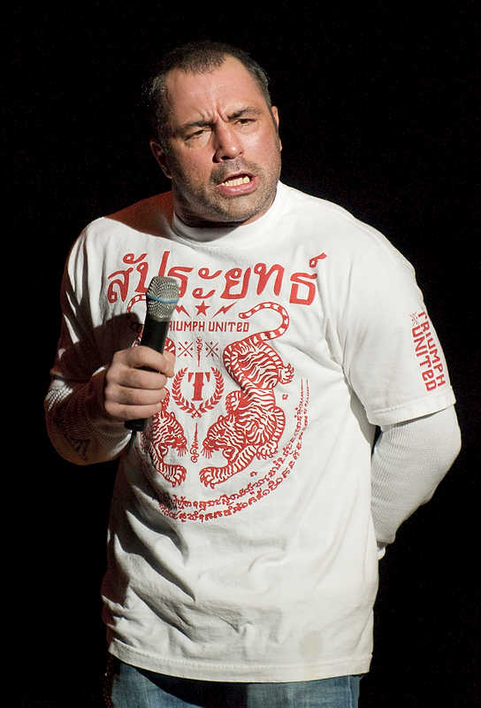 232-SBCF10-9746.JPG