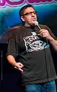 163-SBCF10-8842 - South Beach Comedy Festival Comedian at The Fillmore Miami Beach