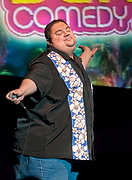 171-SBCF10-8920 - South Beach Comedy Festival comedian Gabriel Iglesias at The Fillmore Miami Beach