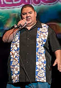 172-SBCF10-8924 - South Beach Comedy Festival comedian Gabriel Iglesias at The Fillmore Miami Beach