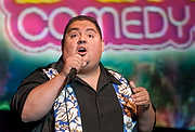 173-SBCF10-8933 - South Beach Comedy Festival comedian Gabriel Iglesias at The Fillmore Miami Beach