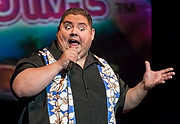 176-SBCF10-9007 - South Beach Comedy Festival comedian Gabriel Iglesias at The Fillmore Miami Beach