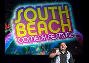 167-SBCF10-8878 - South Beach Comedy Festival comedian Gabriel Iglesias at The Fillmore Miami Beach