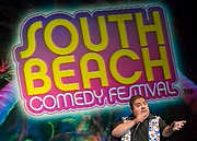 178-SBCF10-9040 - South Beach Comedy Festival comedian Gabriel Iglesias at The Fillmore Miami Beach