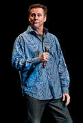 439-SBCF10-0800 - South Beach Comedy Festival comedian Joe Regan at the Fillmore Miami Beach