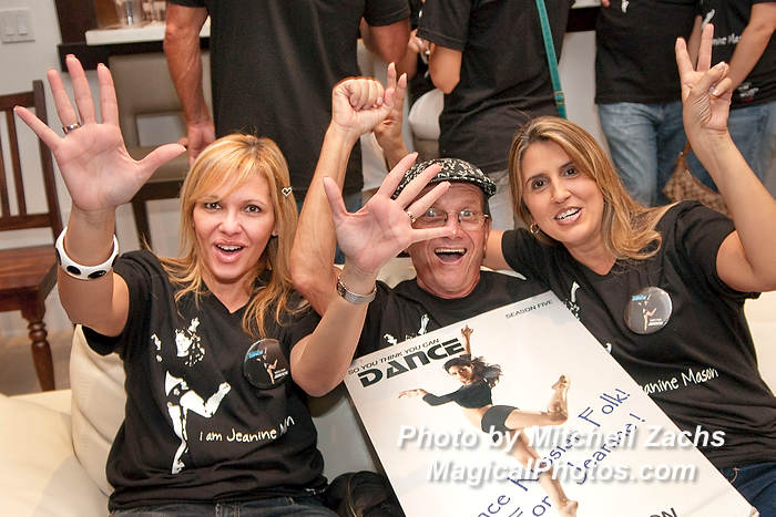 SYTYCD_WatchParty-0375.JPG