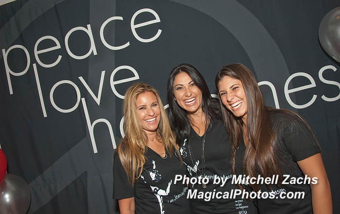 SYTYCD_WatchParty-8152.JPG