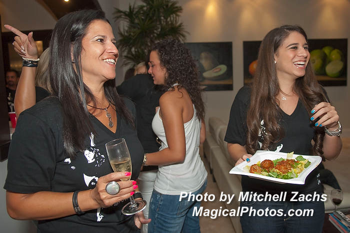 SYTYCD_WatchParty-8243.JPG