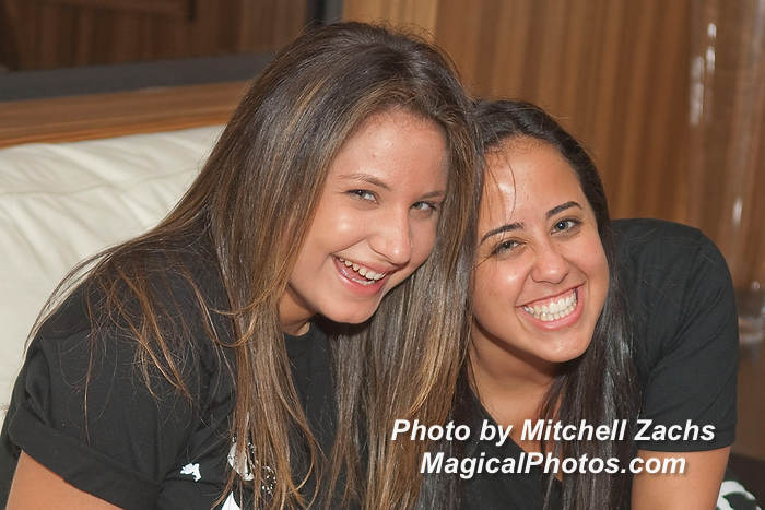 SYTYCD_WatchParty-8244.JPG