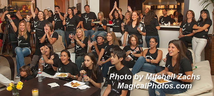 SYTYCD_WatchParty-8252.JPG