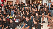SYTYCD_WatchParty-0265
