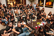 SYTYCD_WatchParty-0272