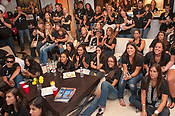 SYTYCD_WatchParty-0307