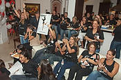 SYTYCD_WatchParty-8246