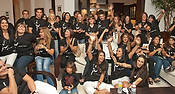 SYTYCD_WatchParty-8266