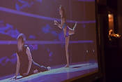 SYTYCD_WatchParty-8283