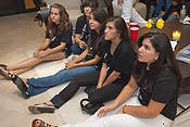 SYTYCD_WatchParty-8306
