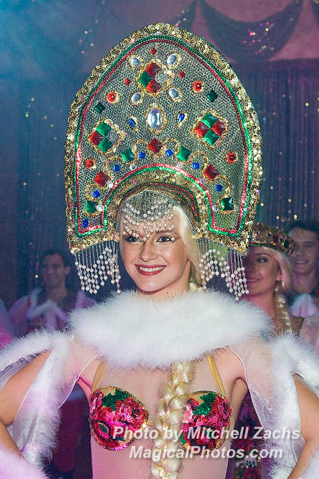 Tatiana-5535.jpg