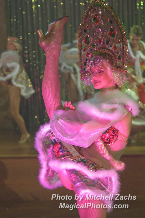 Tatiana-5569.jpg