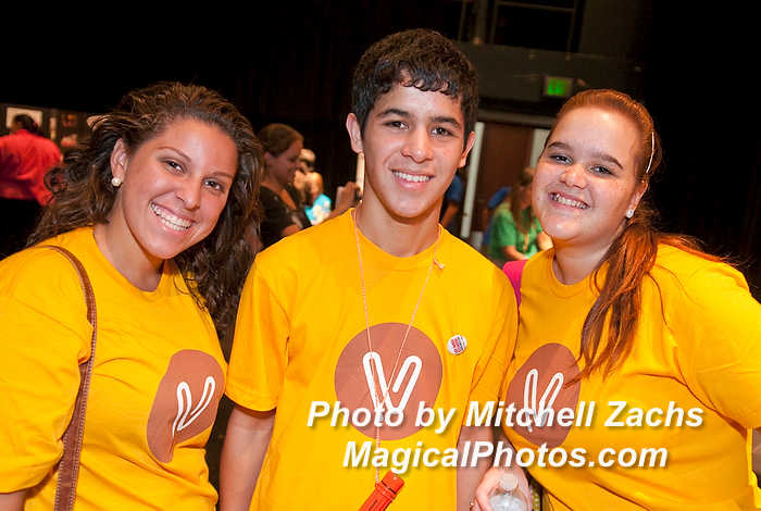 080-VolunteerDay-2533.JPG