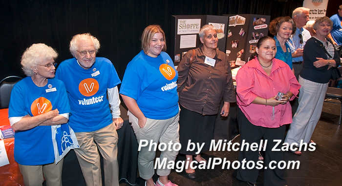 104-VolunteerDay-2645.JPG