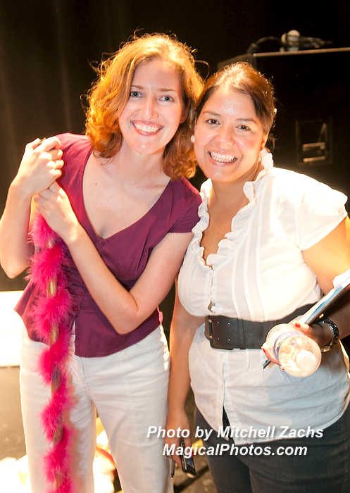 109-VolunteerDay-2660.JPG