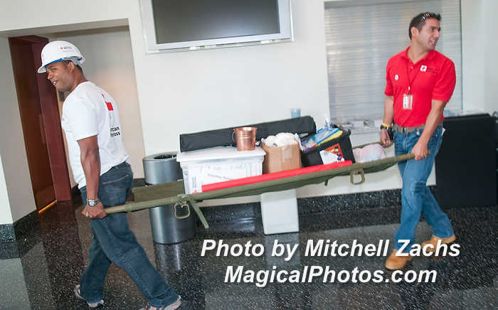 151-VolunteerDay-2750.JPG
