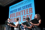 002-VolunteerDay-2088