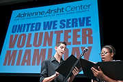 003-VolunteerDay-2094