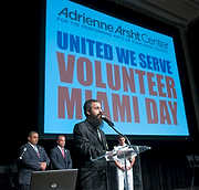 007-VolunteerDay-2119