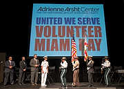 010-VolunteerDay-2140