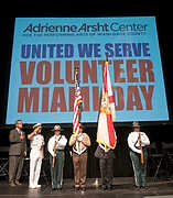 011-VolunteerDay-2147