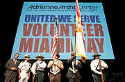 012-VolunteerDay-2153