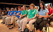 013-VolunteerDay-2160