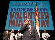 014-VolunteerDay-2163