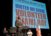 019-VolunteerDay-2207