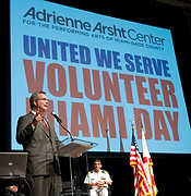 020-VolunteerDay-2211