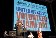 021-VolunteerDay-2212