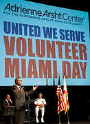 022-VolunteerDay-2224