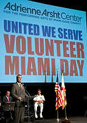 023-VolunteerDay-2227