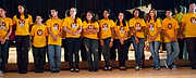024-VolunteerDay-2228