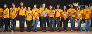 025-VolunteerDay-2235