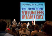 026-VolunteerDay-2241