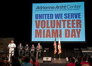 027-VolunteerDay-2252
