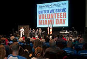 028-VolunteerDay-2256