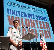 029-VolunteerDay-2266