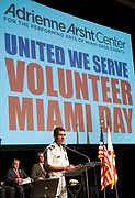 034-VolunteerDay-2292