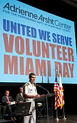 035-VolunteerDay-2292