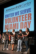 037-VolunteerDay-2309